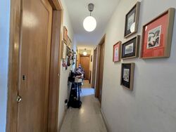 Thomson 800 (D11), Condominium #604115391